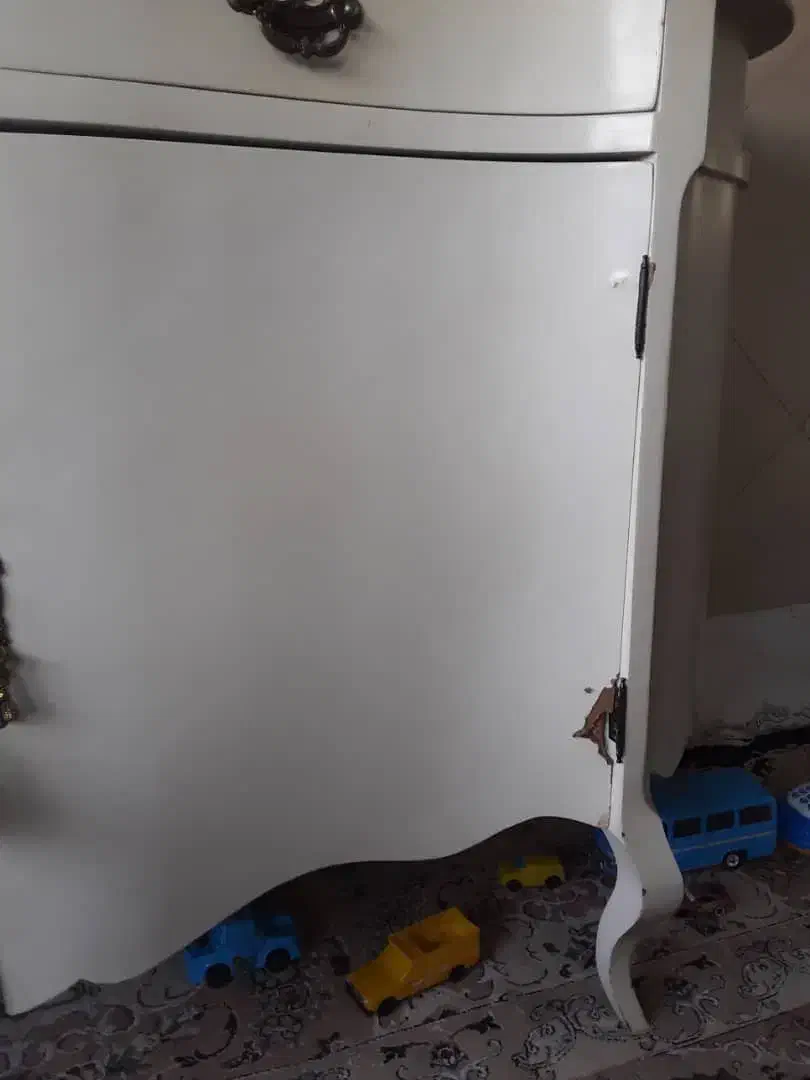 کنسول میز تلویزیون و ویترین|بوفه، ویترین، کنسول|بومهن, |دیوار