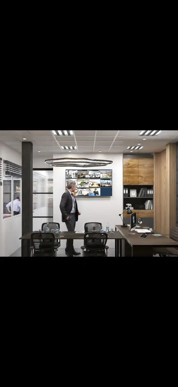 نیازمند حسابدار مسلط به هلو|استخدام مالی، حسابداری، حقوقی|بروجرد, |دیوار