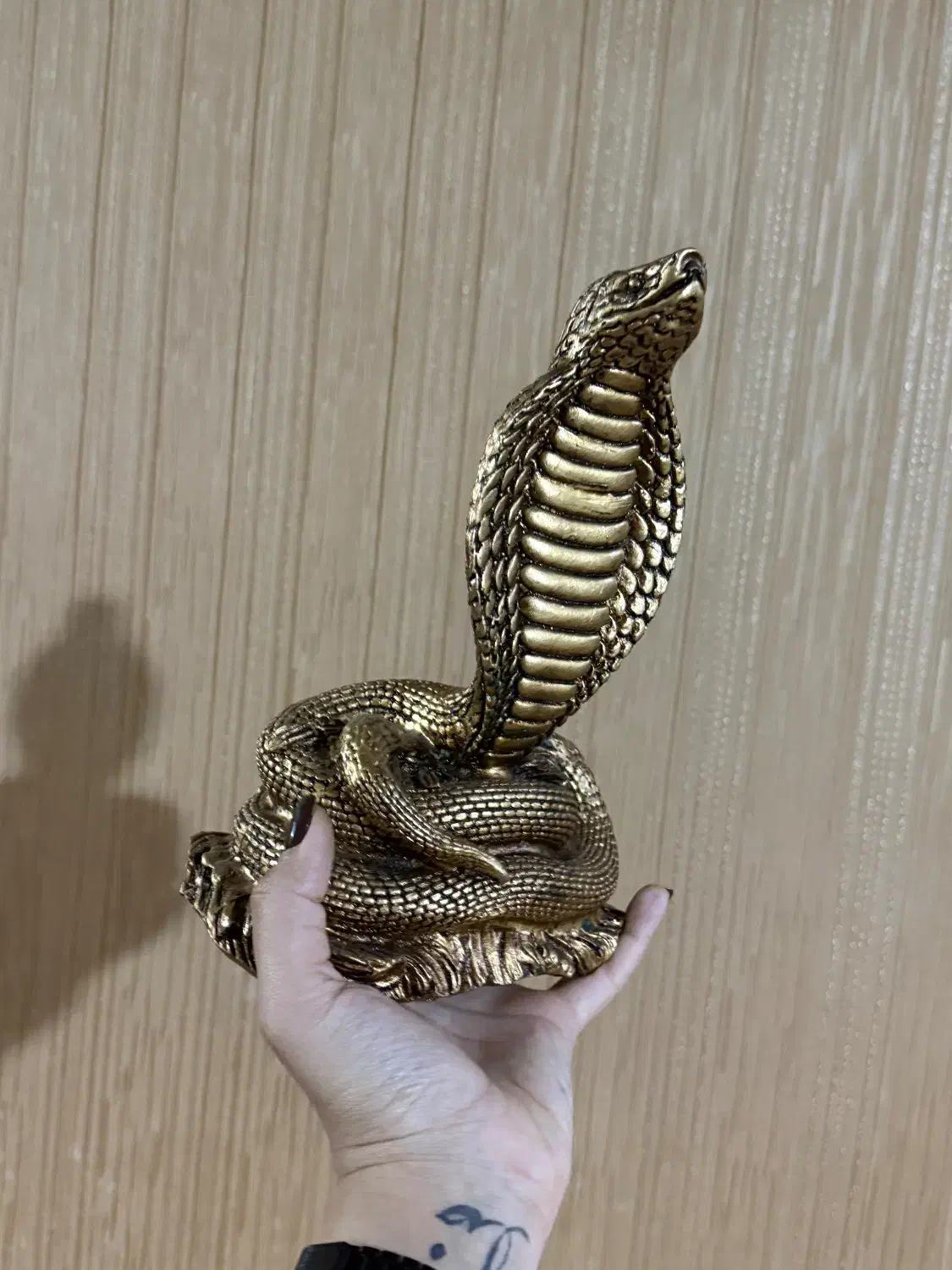 مجسمه|مجسمه، تندیس، ماکت|اندیمشک, |دیوار