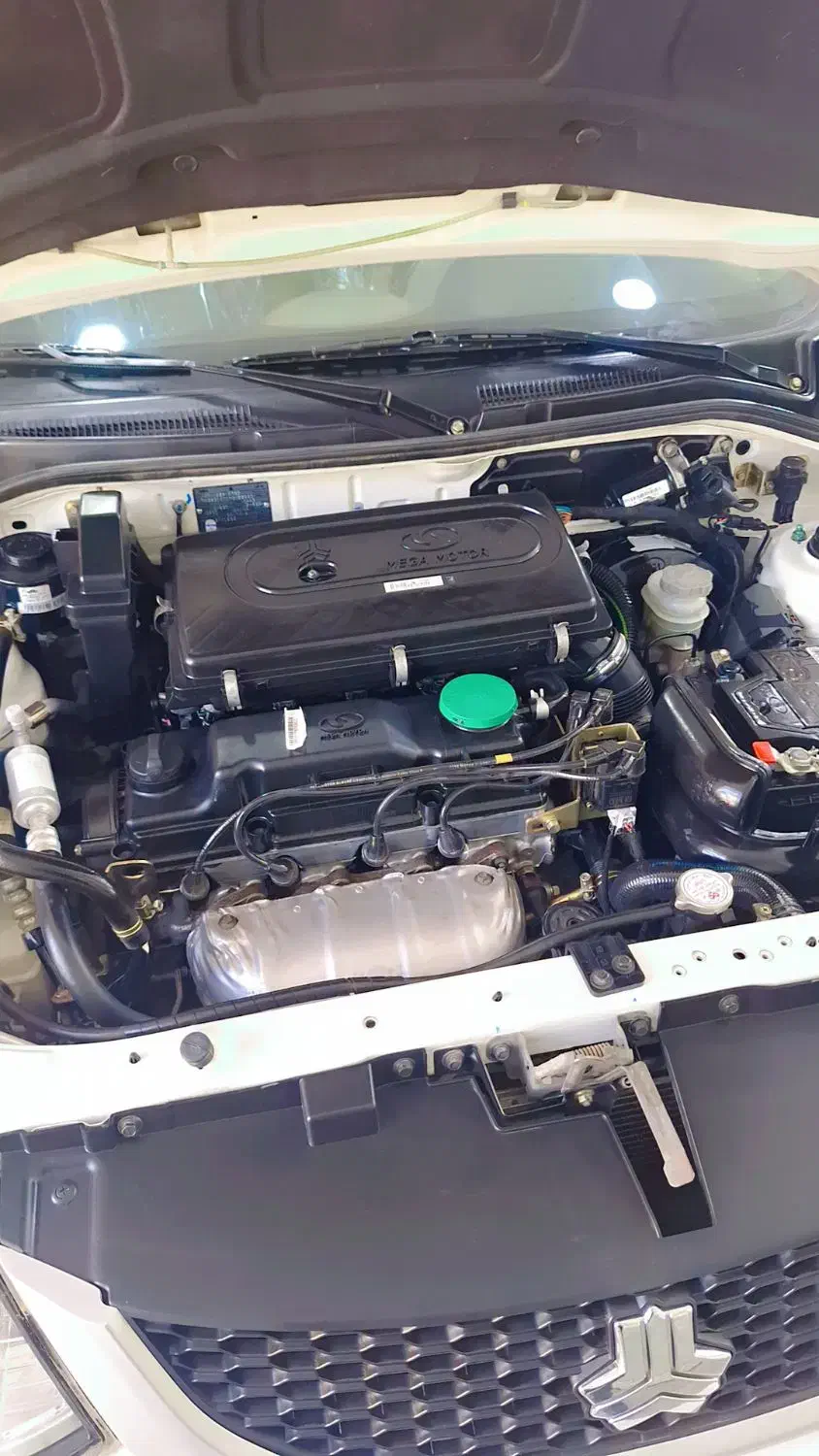 سایناsمدل۱۴۰۱|خودرو سواری و وانت|تبریز, |دیوار