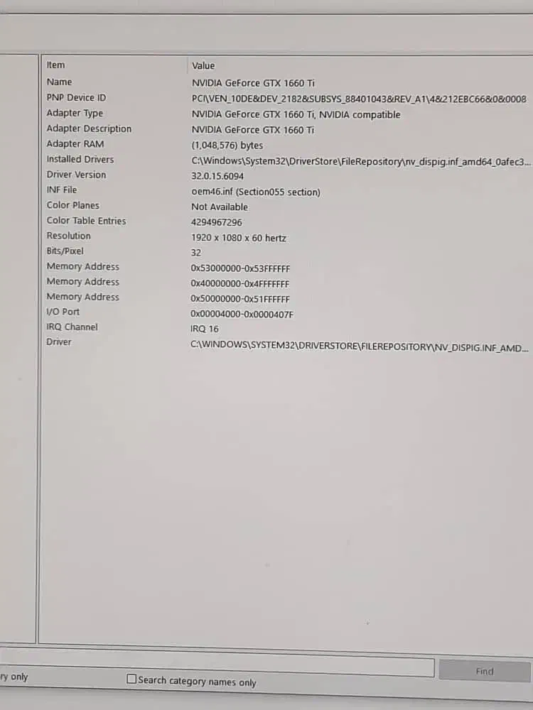 کامپیوتر گیمینگ|رایانه رومیزی|مرودشت, علیآباد|دیوار