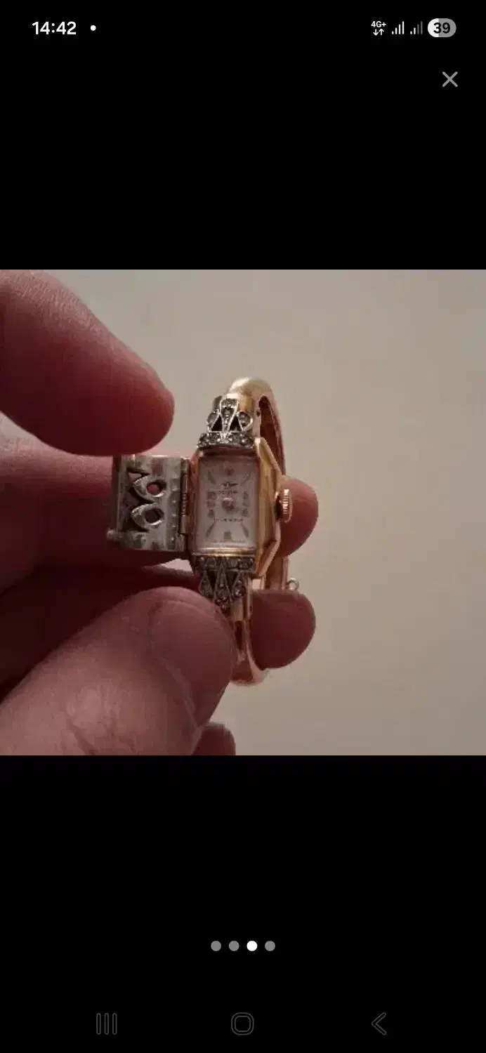 ساعت عتیقه|کلکسیون اشیاء عتیقه|مشهد, هنرستان|دیوار