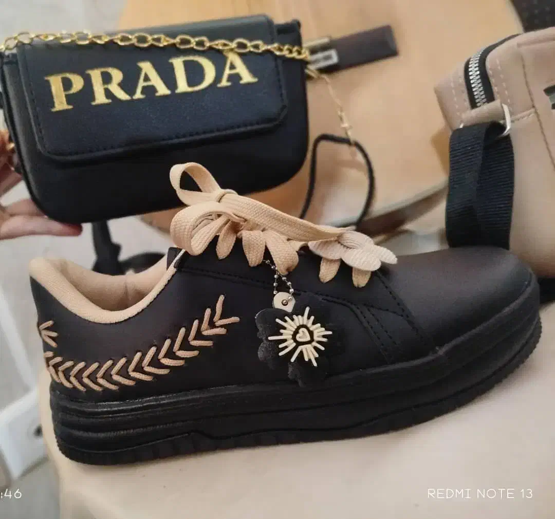 کیف و کفش|کیف، کفش، کمربند|یزد, |دیوار