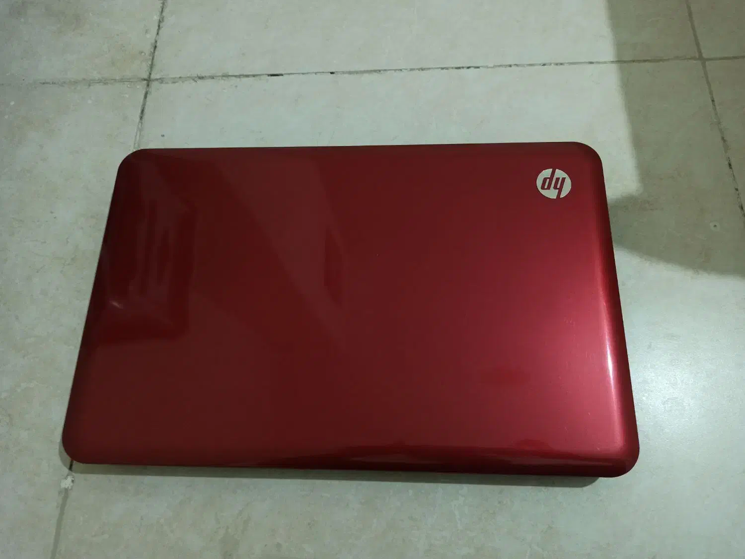 لپ تاپ hp|رایانه همراه|دماوند, گیلاوند|دیوار