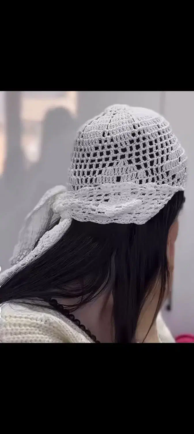 کلاه بافت|کیف، کفش، کمربند|زاهدان, |دیوار