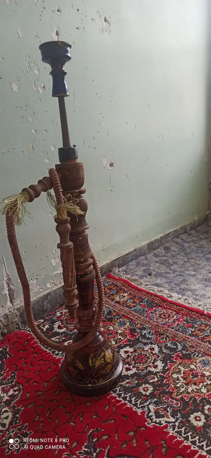 قیلیون|صنایع دستی و سایر لوازم تزئینی|بوشهر, |دیوار