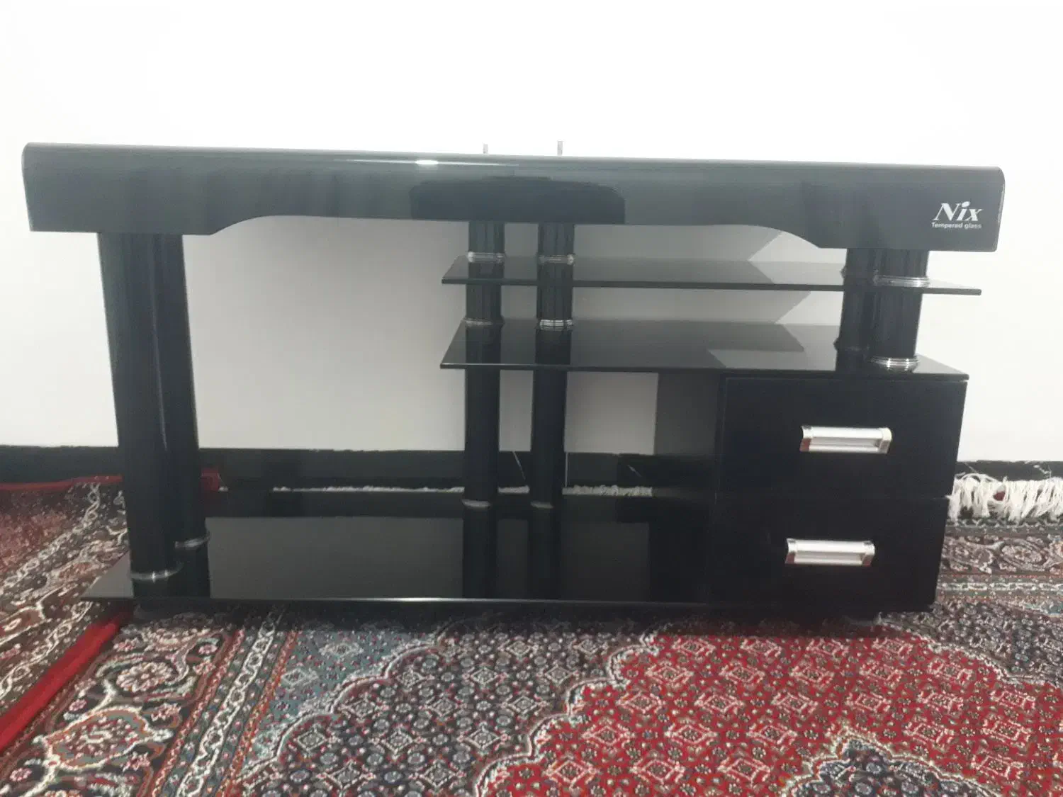 میز تلویزیون|میز تلویزیون|کرمانشاه, |دیوار