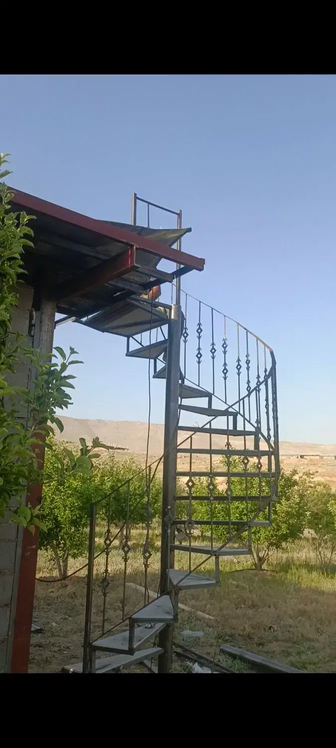 جوشکاری سیار در شیراز و سپیدان با نازل ترین قیمت|خدمات پیشه و مهارت|سپیدان, |دیوار