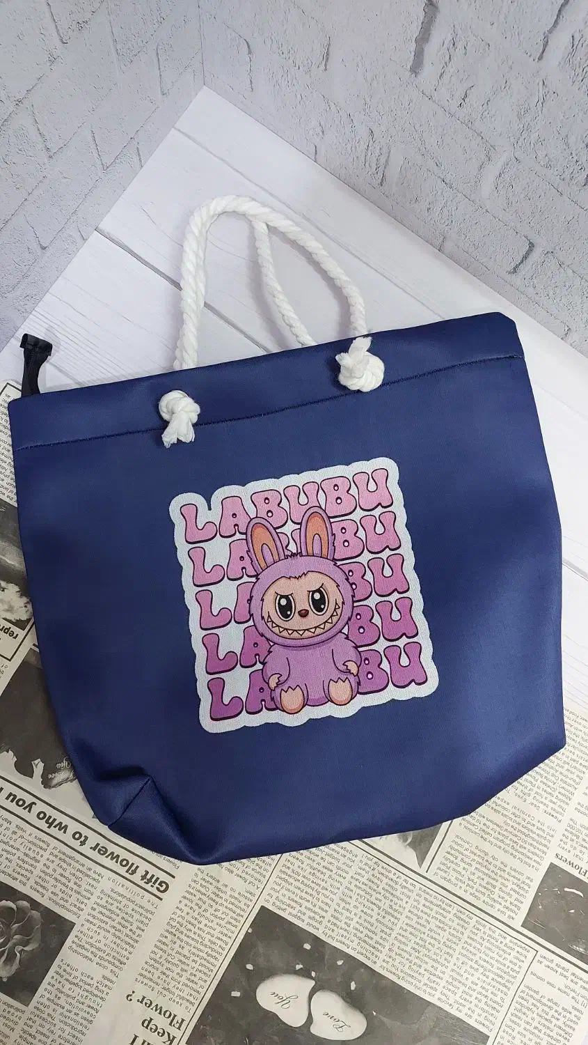 کیف دستی قیمت مناسب لبوبو|کیف، کفش، کمربند|کاشان, سال آباد|دیوار