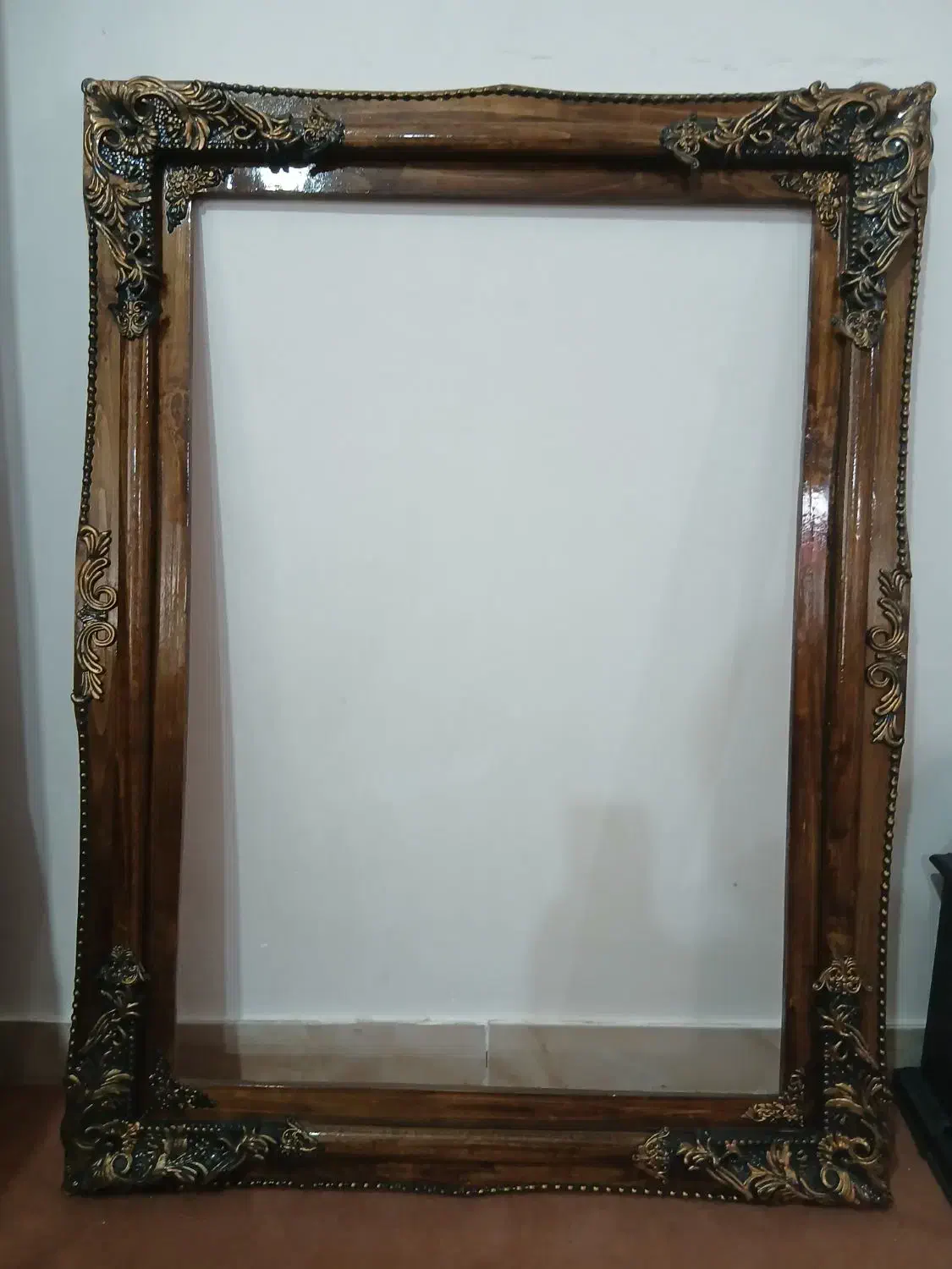 دوعددقاب تابلو وعکس سالم|تابلو، نقاشی، عکس|باسمنج, |دیوار