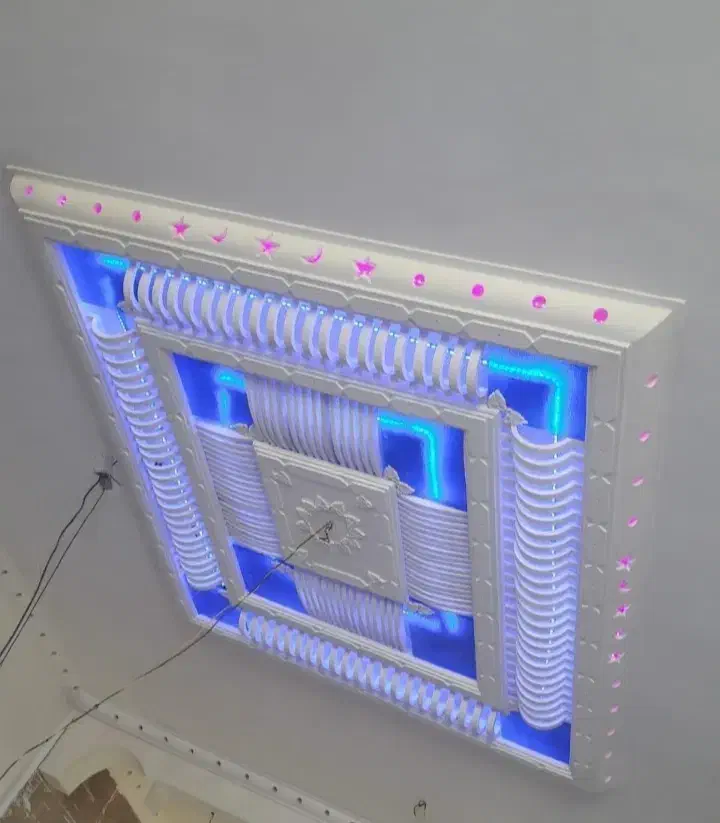 گچ کاری صفر تا صد وکاشی سرامیک  و تعمیرات|خدمات پیشه و مهارت|بندرعباس, |دیوار