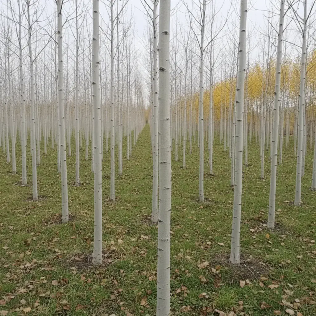 فروش ویـژه نـهـال انگــور پربـار و مقـاوم|خدمات باغبانی و درختکاری|مریوان, |دیوار