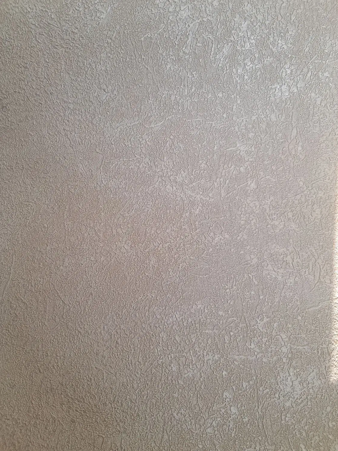 کاغذدیواری|مصالح و تجهیزات ساختمان|هشتگرد, مدرس|دیوار