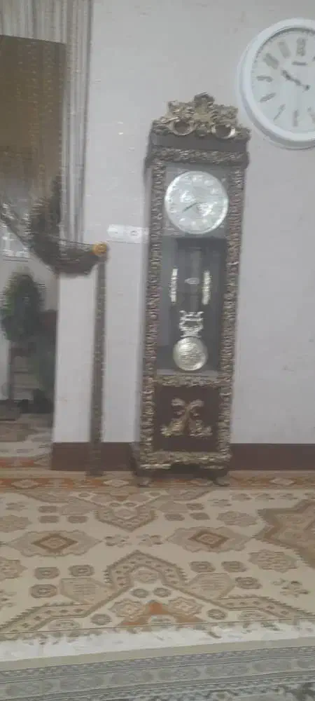 فروش ساعت|ساعت دیواری و تزئینی|شوشتر, |دیوار