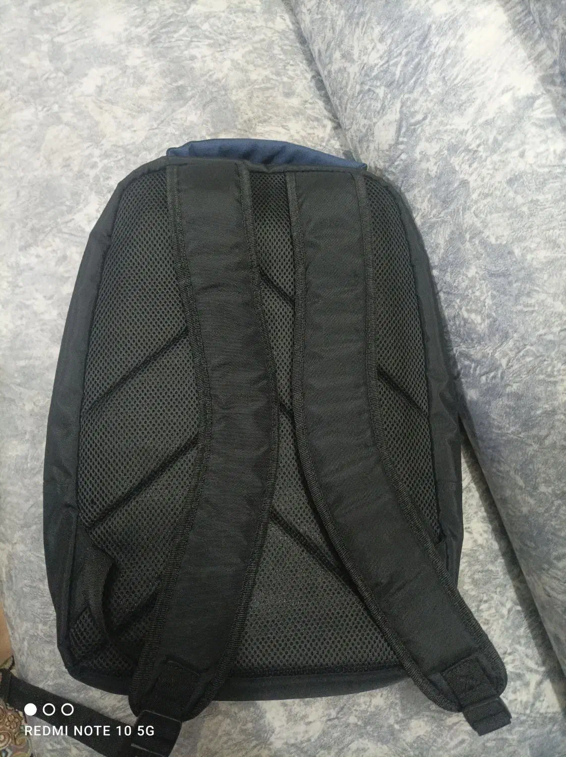 کوله و کیف لپ تاپ|کیف، کفش، کمربند|دهق, |دیوار