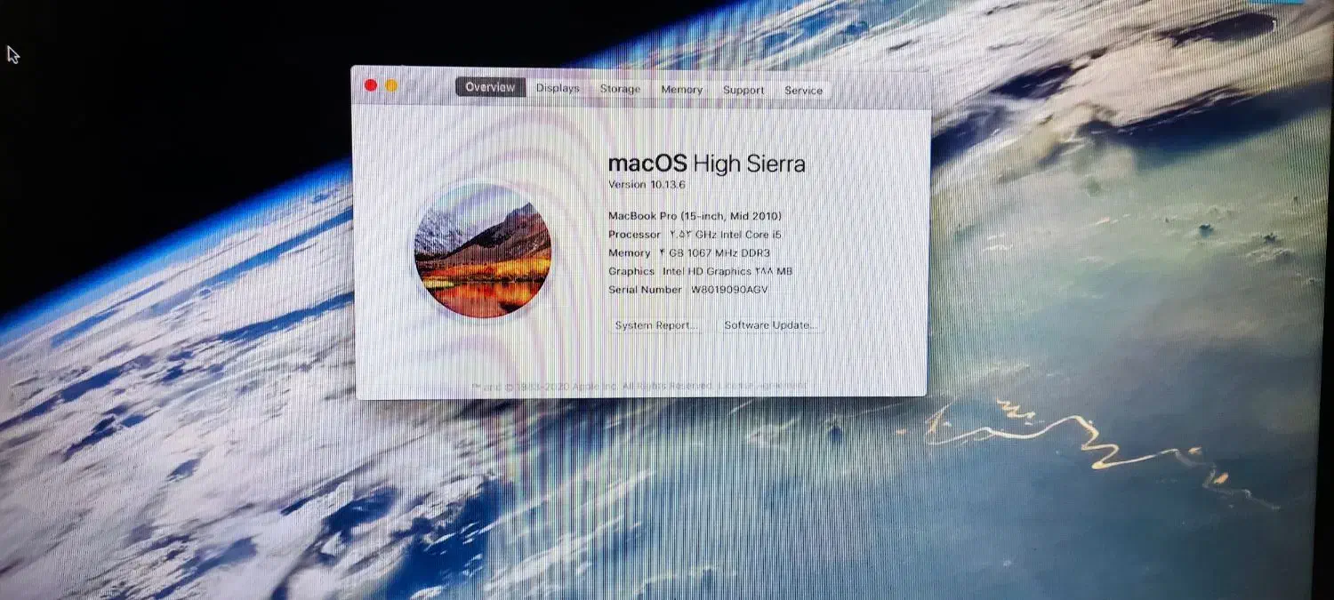 مکبوکپرو|رایانه همراه|شوط, |دیوار