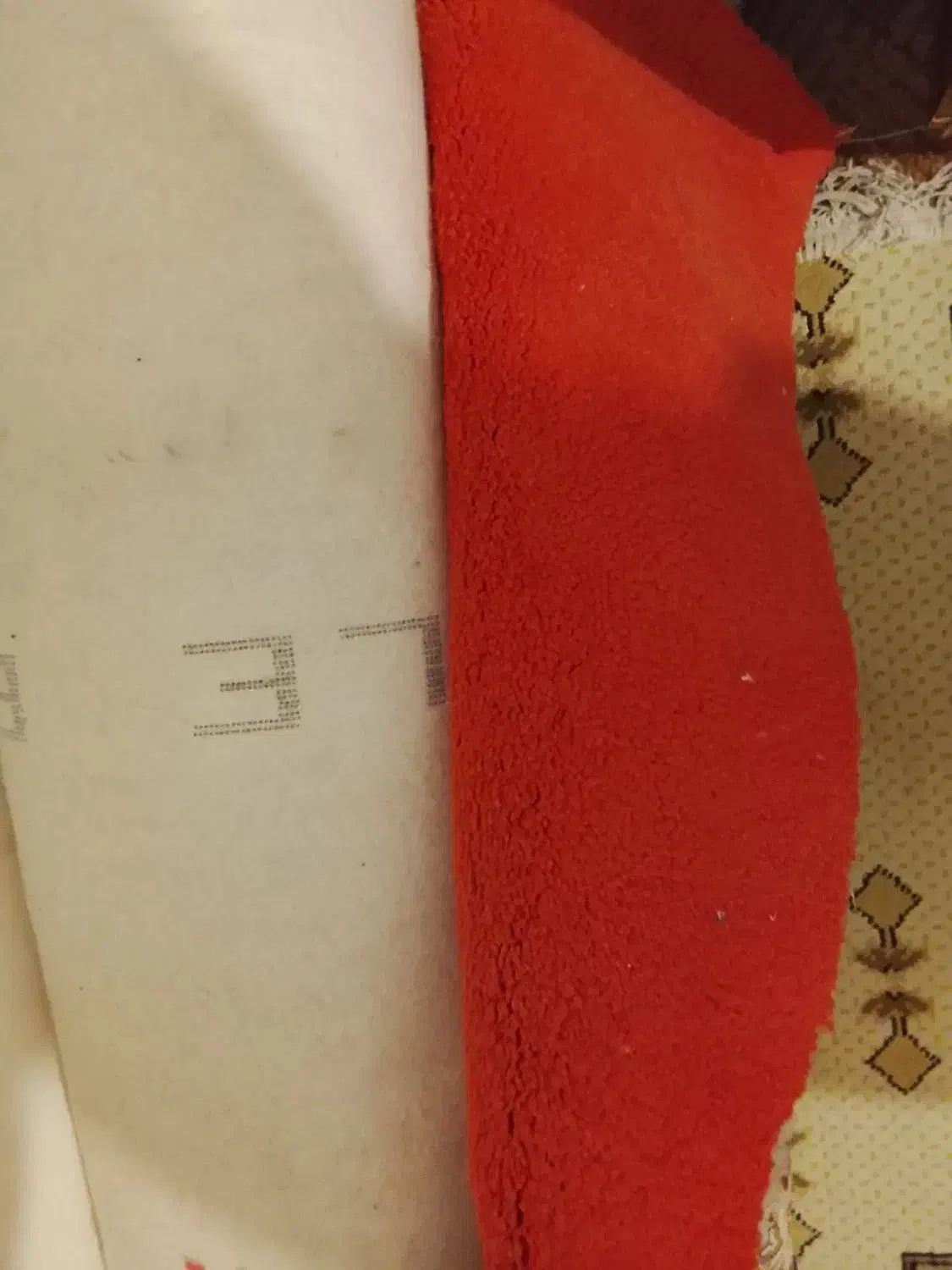 موکت|موکت|کرمانشاه, |دیوار