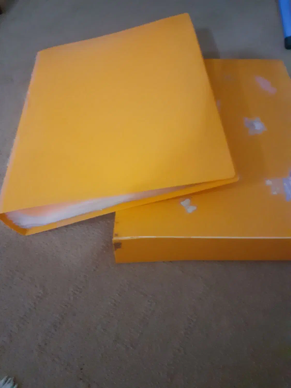 لوازم تحریر|لوازم التحریر|مسجد سلیمان, |دیوار