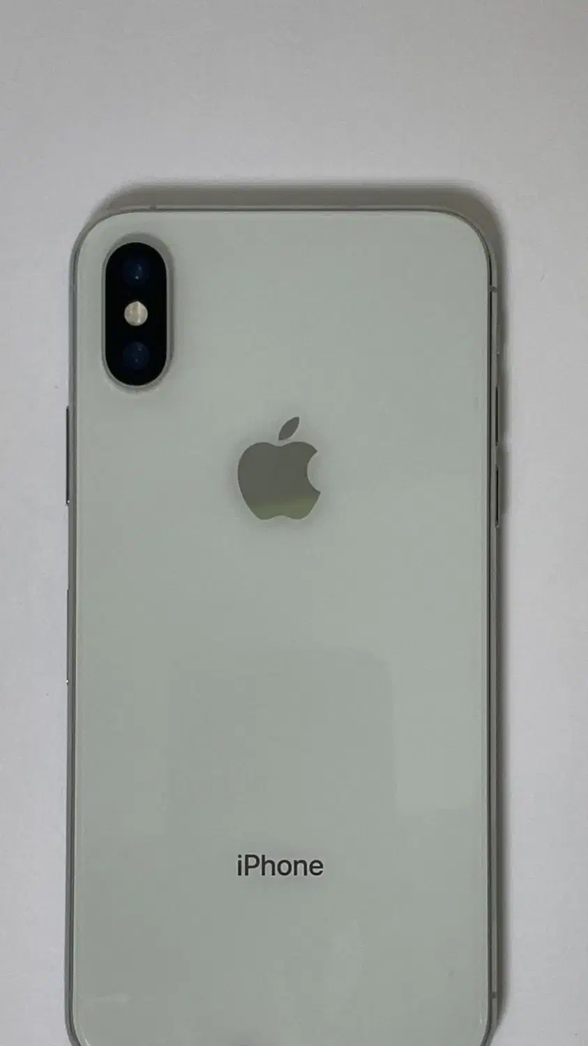 ایفون|موبایل|دوگنبدان, |دیوار