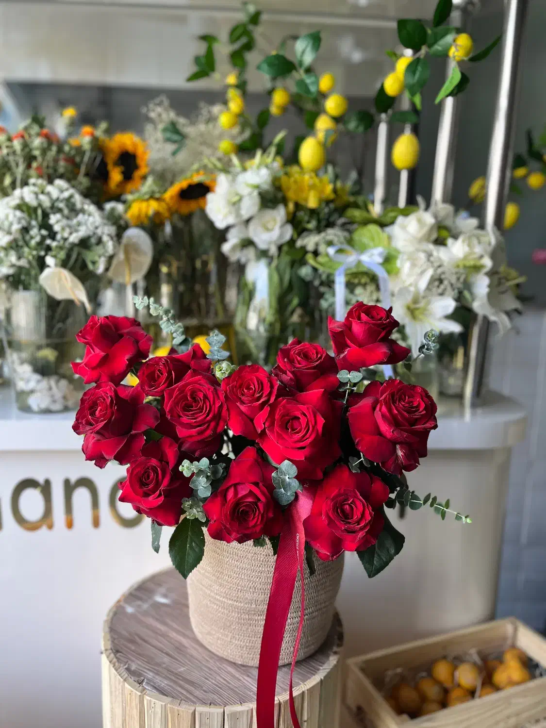 نظافت در کافه رستوران|استخدام خدمات فروشگاه و رستوران|قزوین, |دیوار