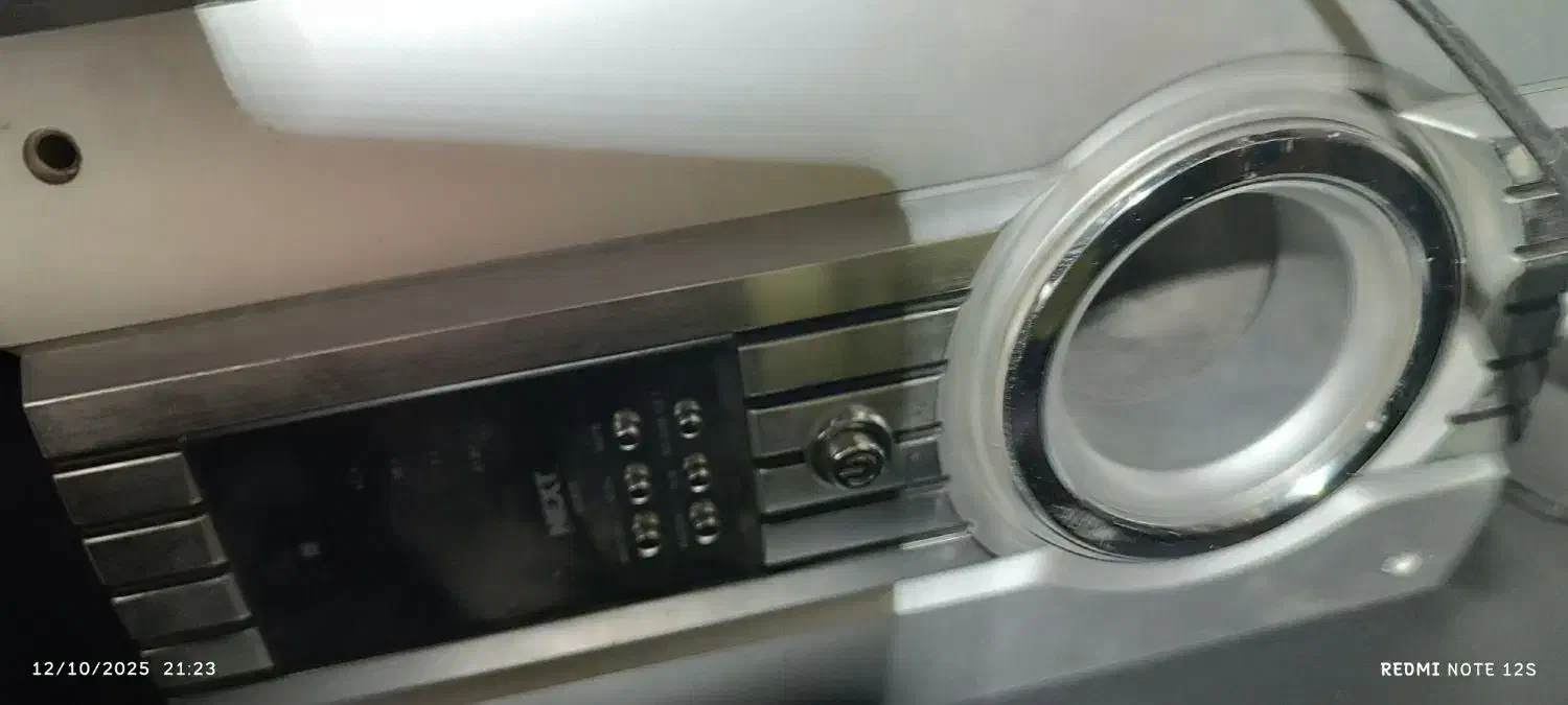 فروش باند کامپیوتر و خانگی|سیستم صوتی خانگی|بیرجند, |دیوار