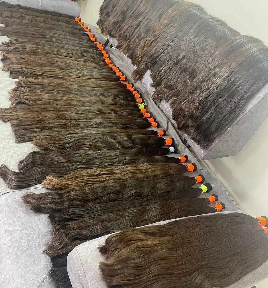 کوتاهی مو((خریدارمو و خریدمو طبیعی))|آرایشی، بهداشتی، درمانی|کاشان, قطب راوندی|دیوار