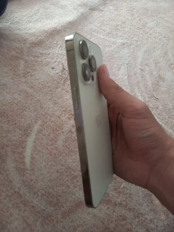 آیفون 14 pro max|موبایل|قم, گلزار|دیوار