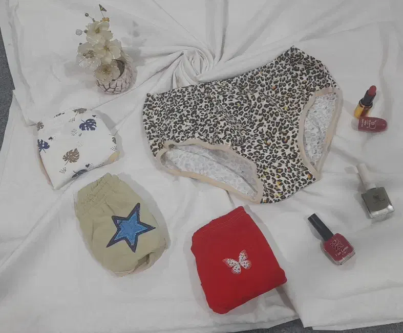 دوخت لباس زیر وراحتی|لباس|مرند, |دیوار