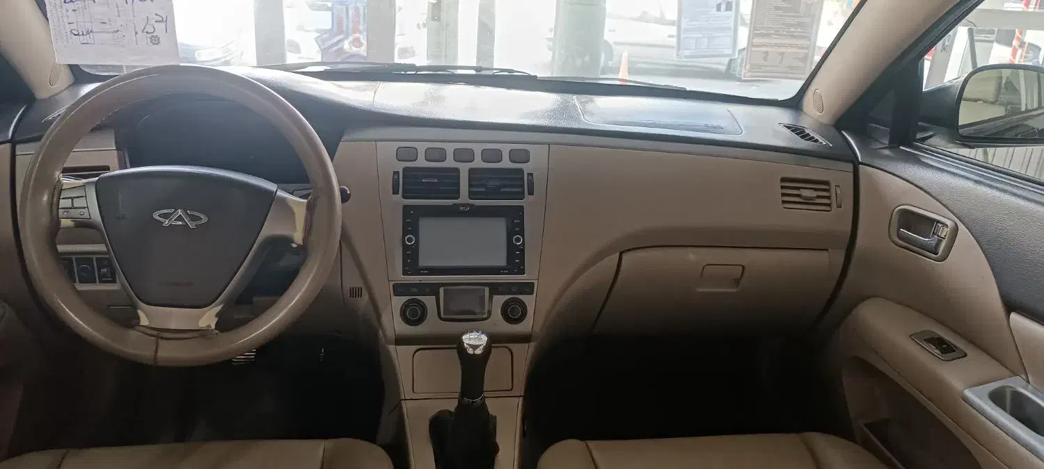 mvm تمیز و خانگی مدل 91|خودرو سواری و وانت|تبریز, |دیوار