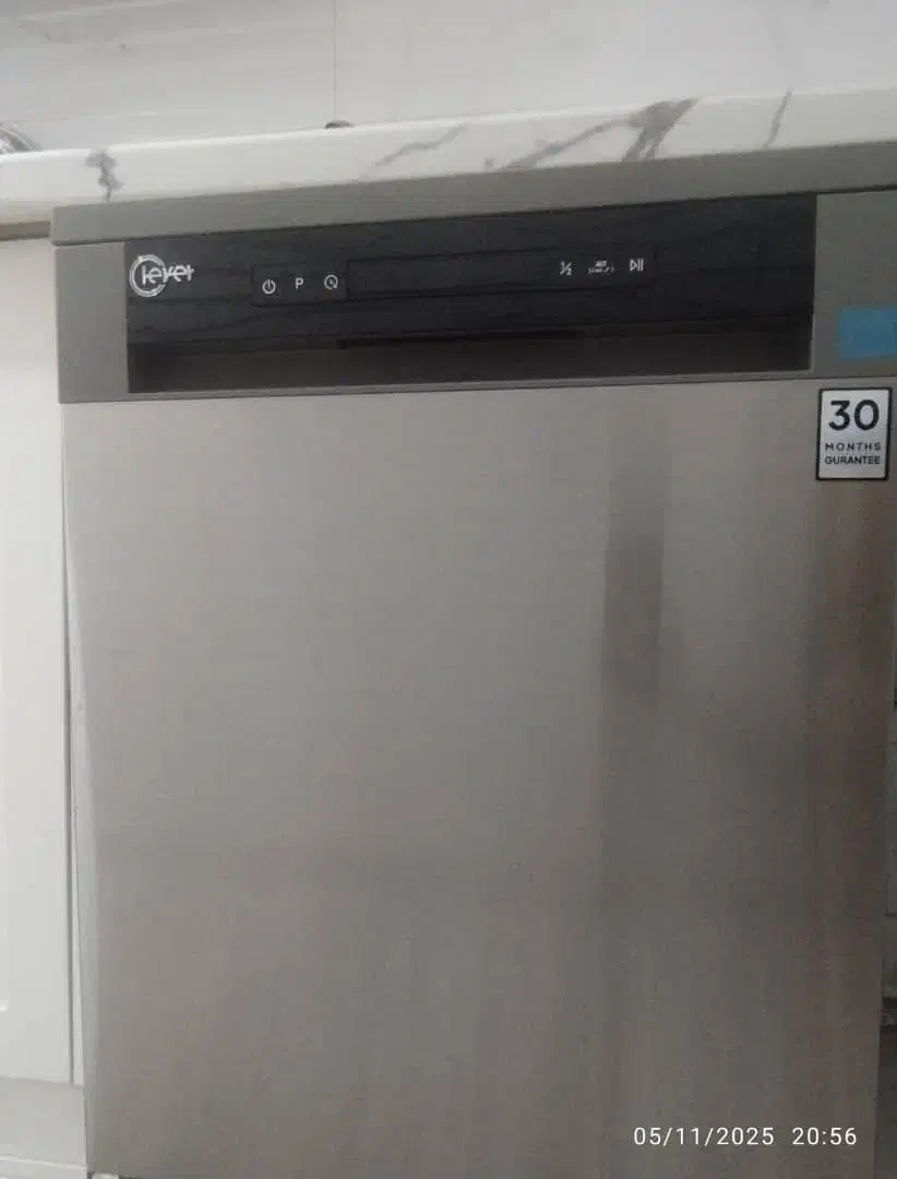 ماشین ظرف شویی آکبند|ماشین ظرفشویی|ری, شهادت|دیوار