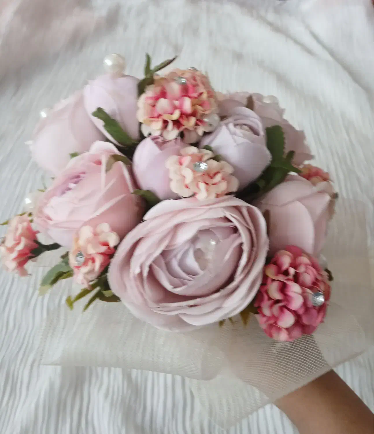 لباس مجلسی،کیف،کفش ،دسته گل|لباس|باسمنج, |دیوار