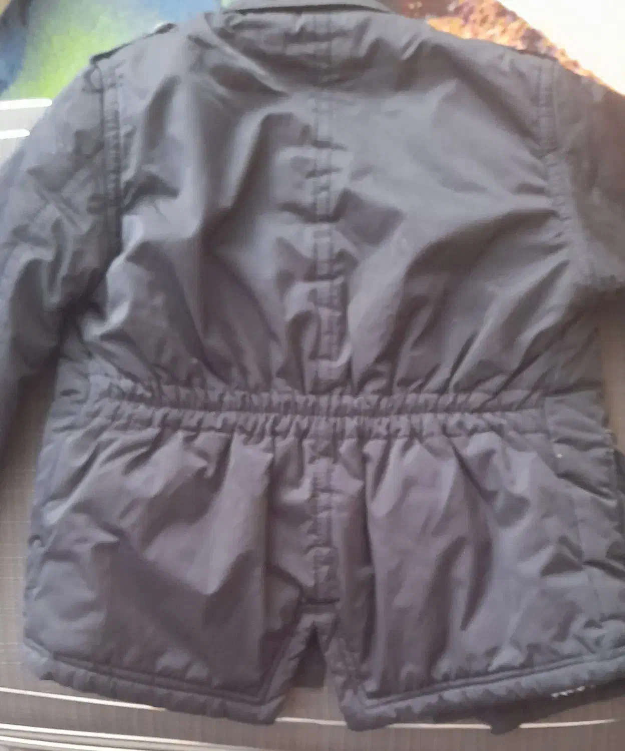 پالتو و کاپشن|لباس|نهاوند, |دیوار