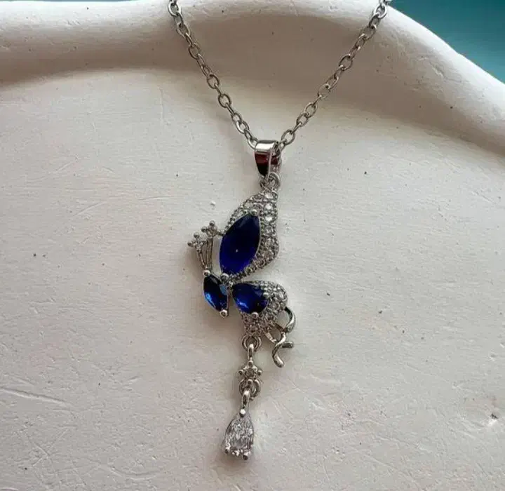 انواع آویز گردنی،گوشواره و.. سفارشی|جواهرات|شوش, |دیوار