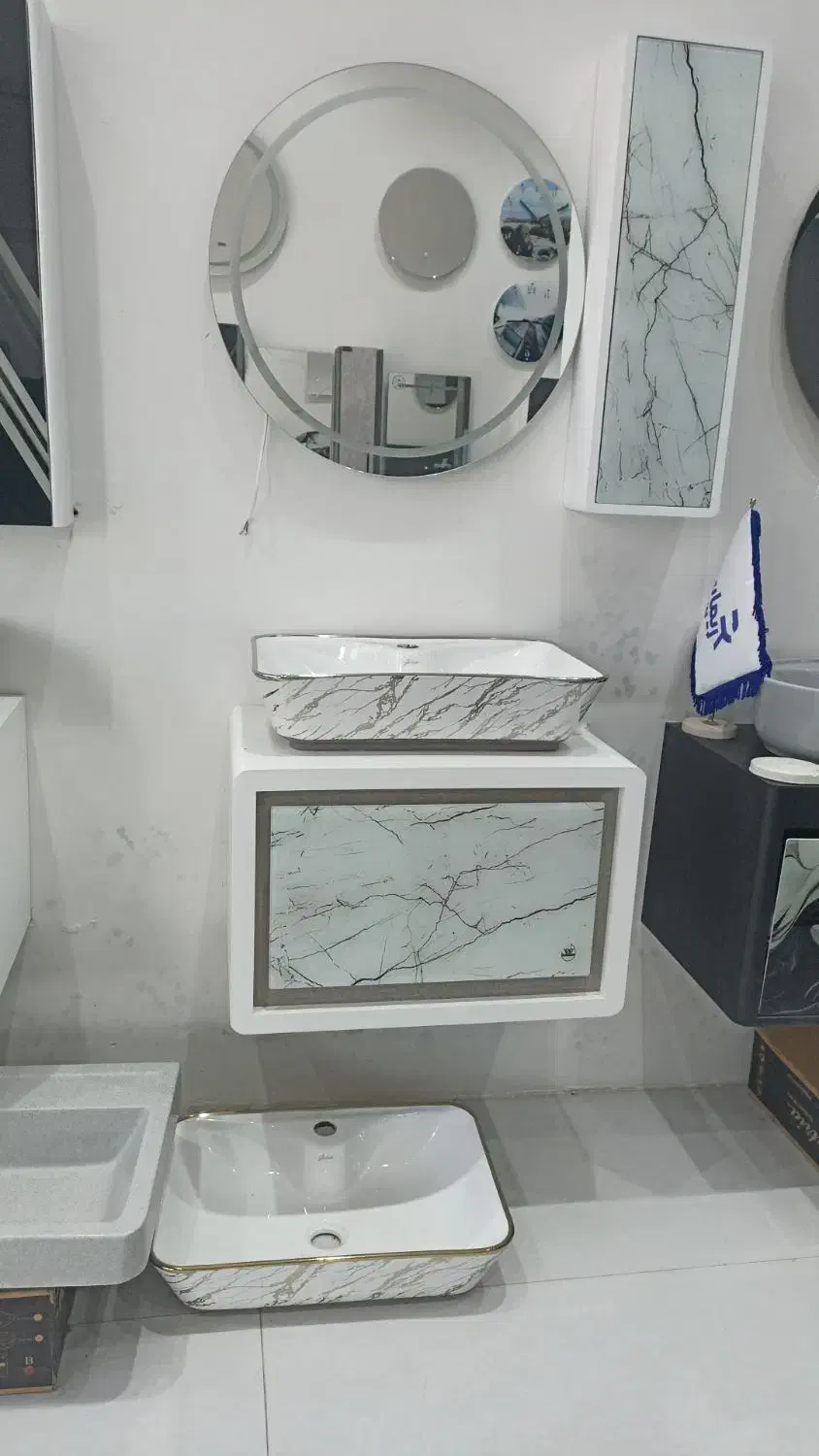 حراج ویژه روشویی و سنگ|لوازم سرویس بهداشتی|رباطکریم, شهرک صنعتی نصیرآباد|دیوار