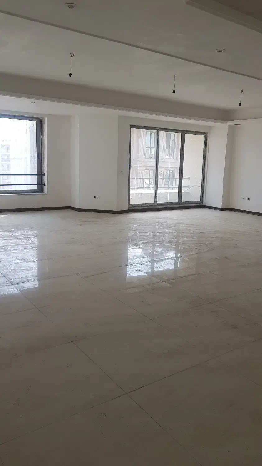 آپارتمان نوساز سلمان فارسی|اجارهٔ آپارتمان|ساری, |دیوار