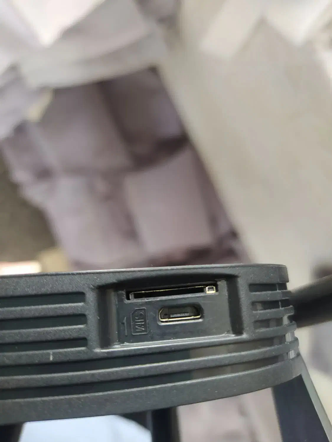 مودم سیم کارتی|مودم و تجهیزات شبکه|همدان, |دیوار