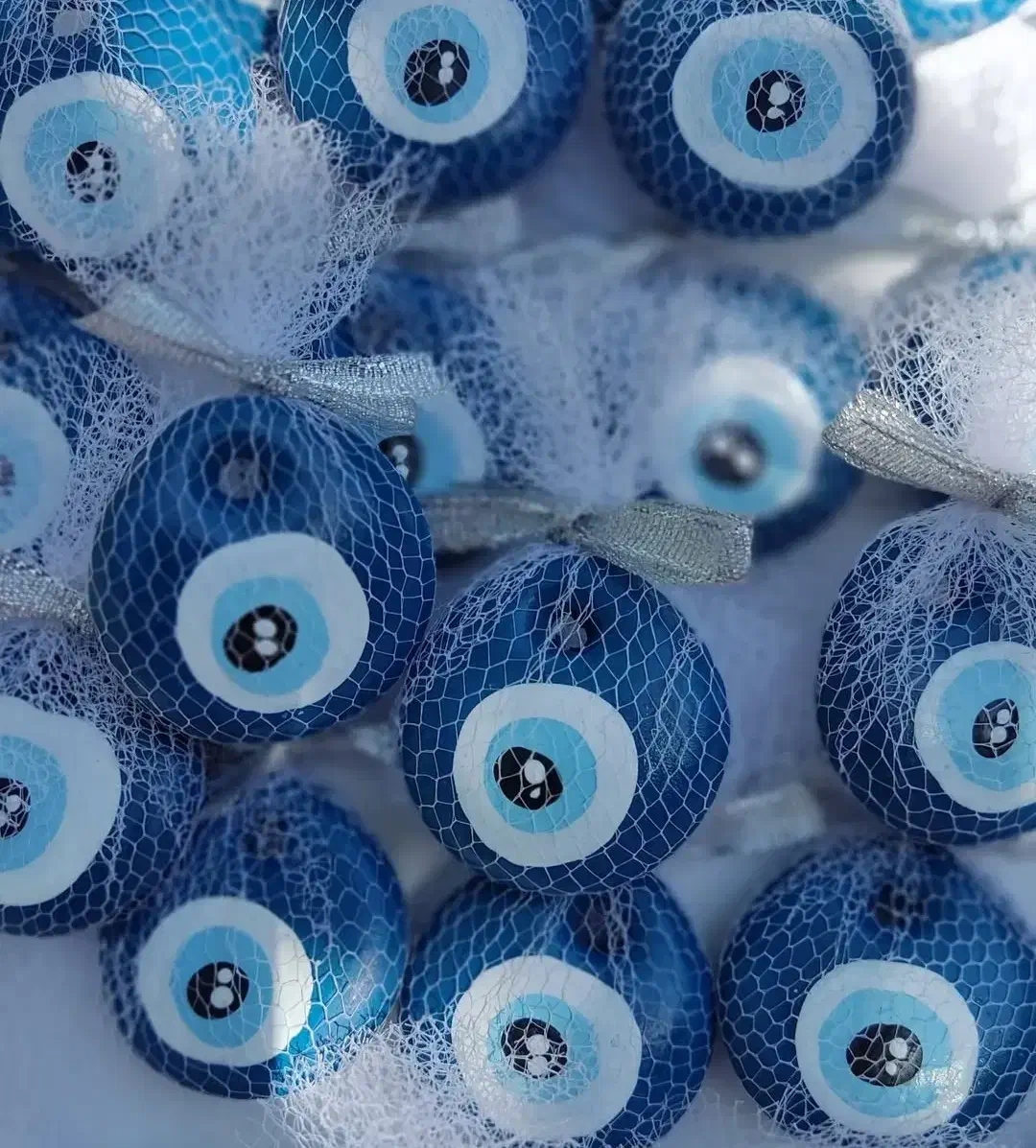 استند|اسباب‌‌بازی|گرگان, |دیوار