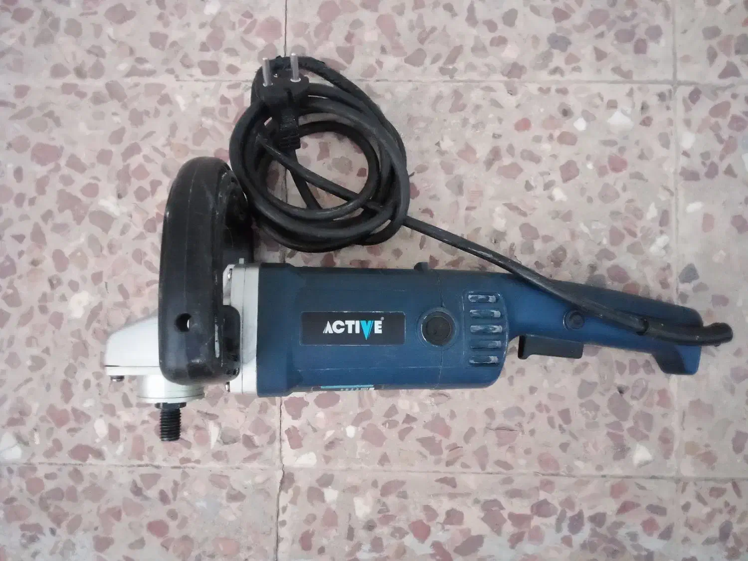 ابزارات برقی|ابزارآلات|گنبد کاووس, |دیوار