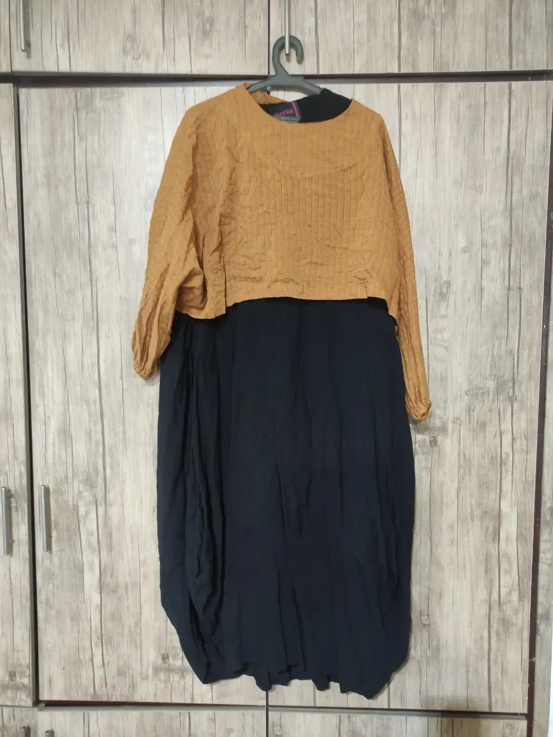 مانتو عید|لباس|نیشابور, شهرک ولیعصر|دیوار