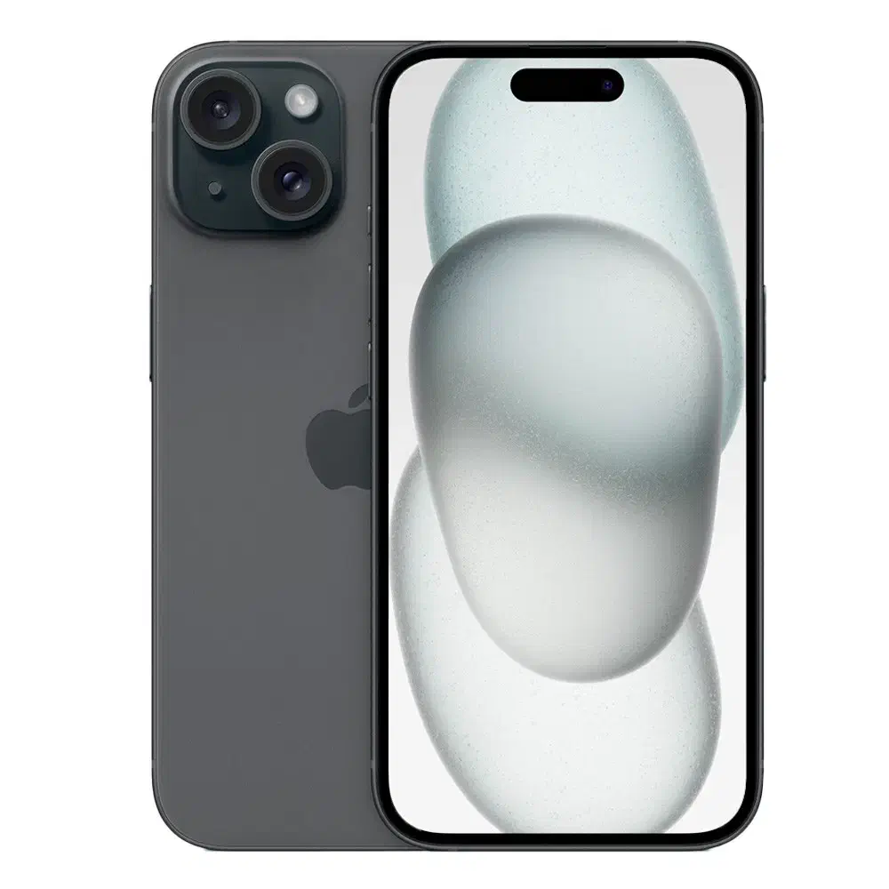 ایرپادپرو و آیفون 15 نرمال استوک iphone 15 Normal|موبایل|اراک, |دیوار