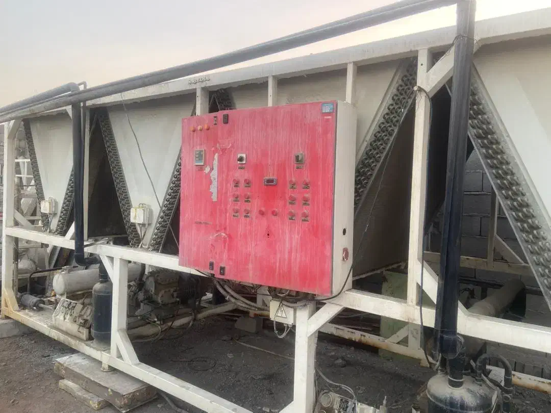 ایس بانک|ابزارآلات|تهران, ونک|دیوار