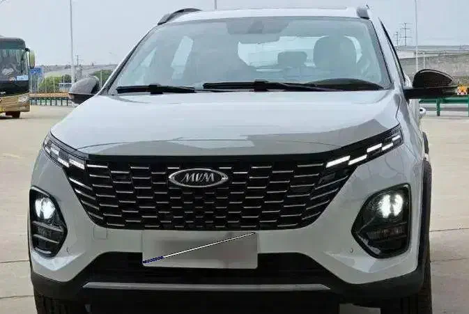 x33 crross دنده اتومات|خودرو سواری و وانت|اهواز, امانیه|دیوار