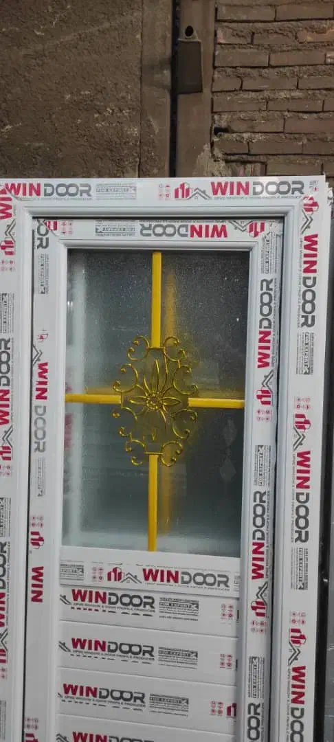 پی وی سی آماده|عمده‌فروشی|لاهیجان, بوجایه|دیوار