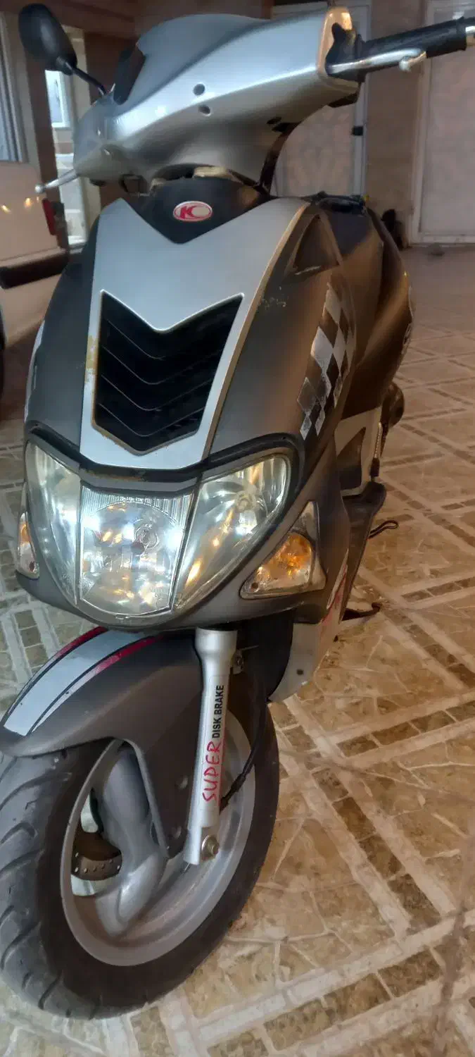 گوشی 14پرومکس|موبایل|بهبهان, |دیوار