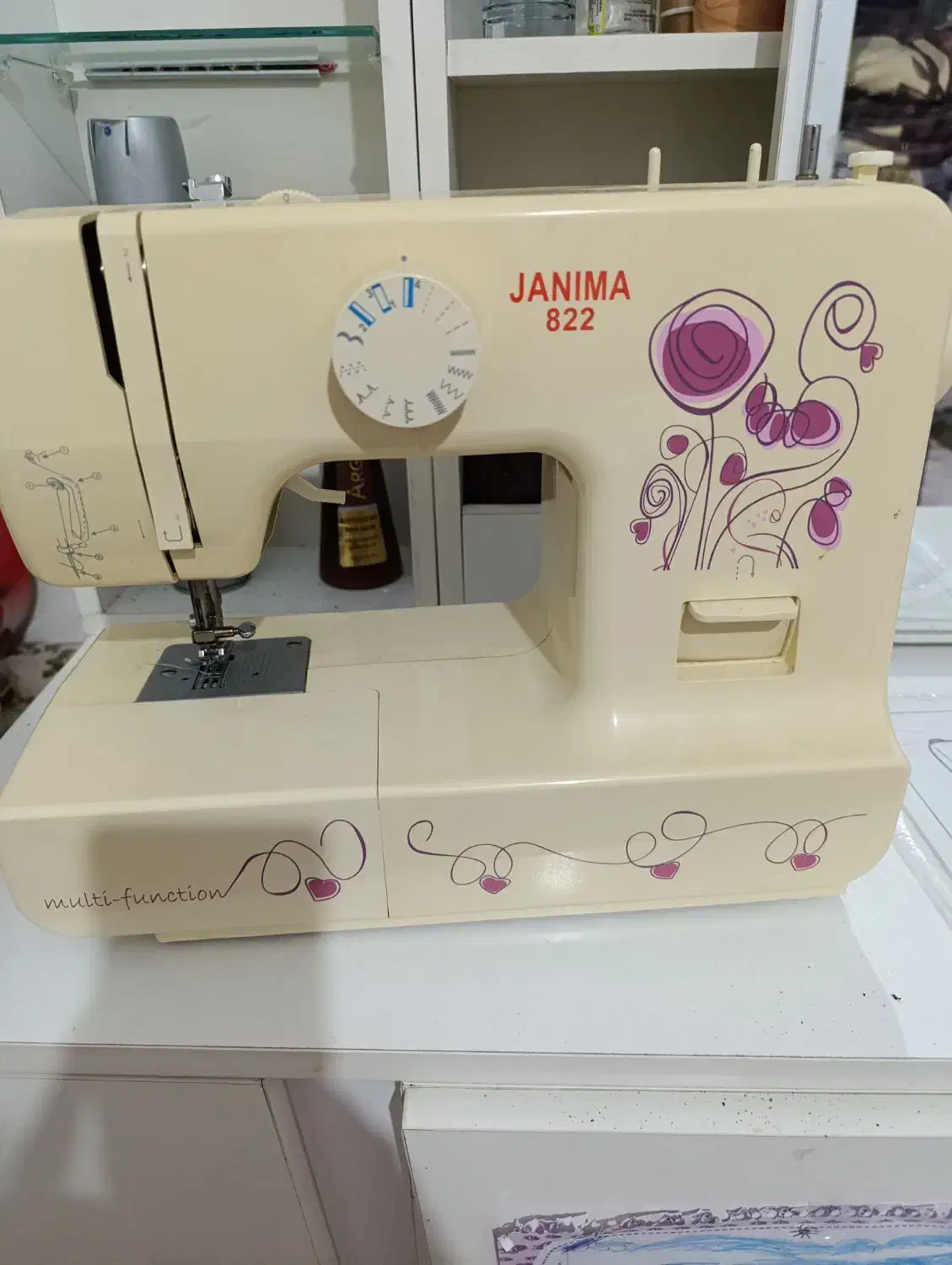 اتو|اتو و لوازم اتو|رضویه, |دیوار