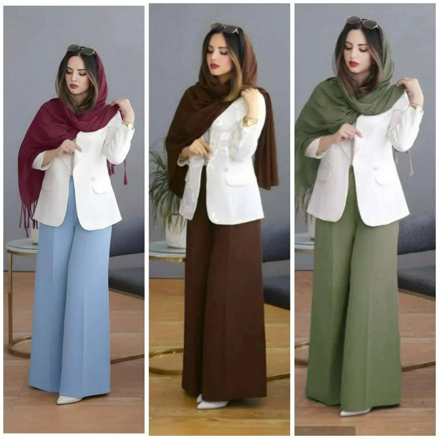 لباس|لباس|سبزوار, جوادیه شرقی|دیوار