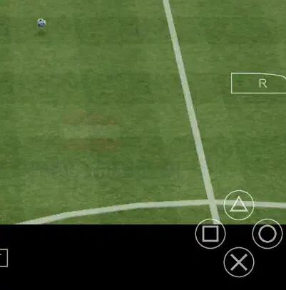 موبایل|تبلت|ملایر, |دیوار