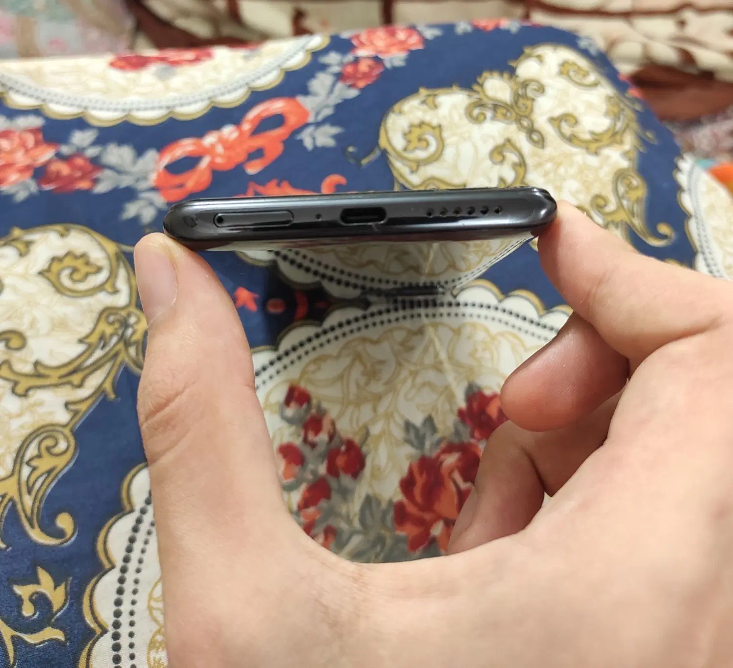 Xiaomi 11T Pro 5G|موبایل|مشهد, عامل|دیوار