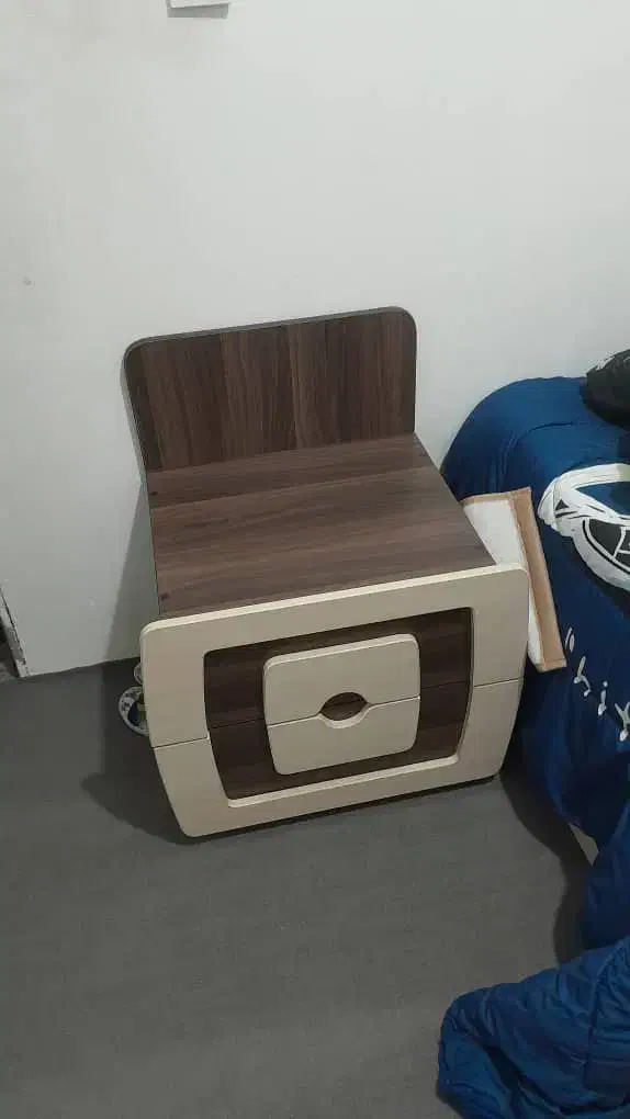 سرویس خواب کودک|تخت و سرویس خواب|قائمشهر, |دیوار