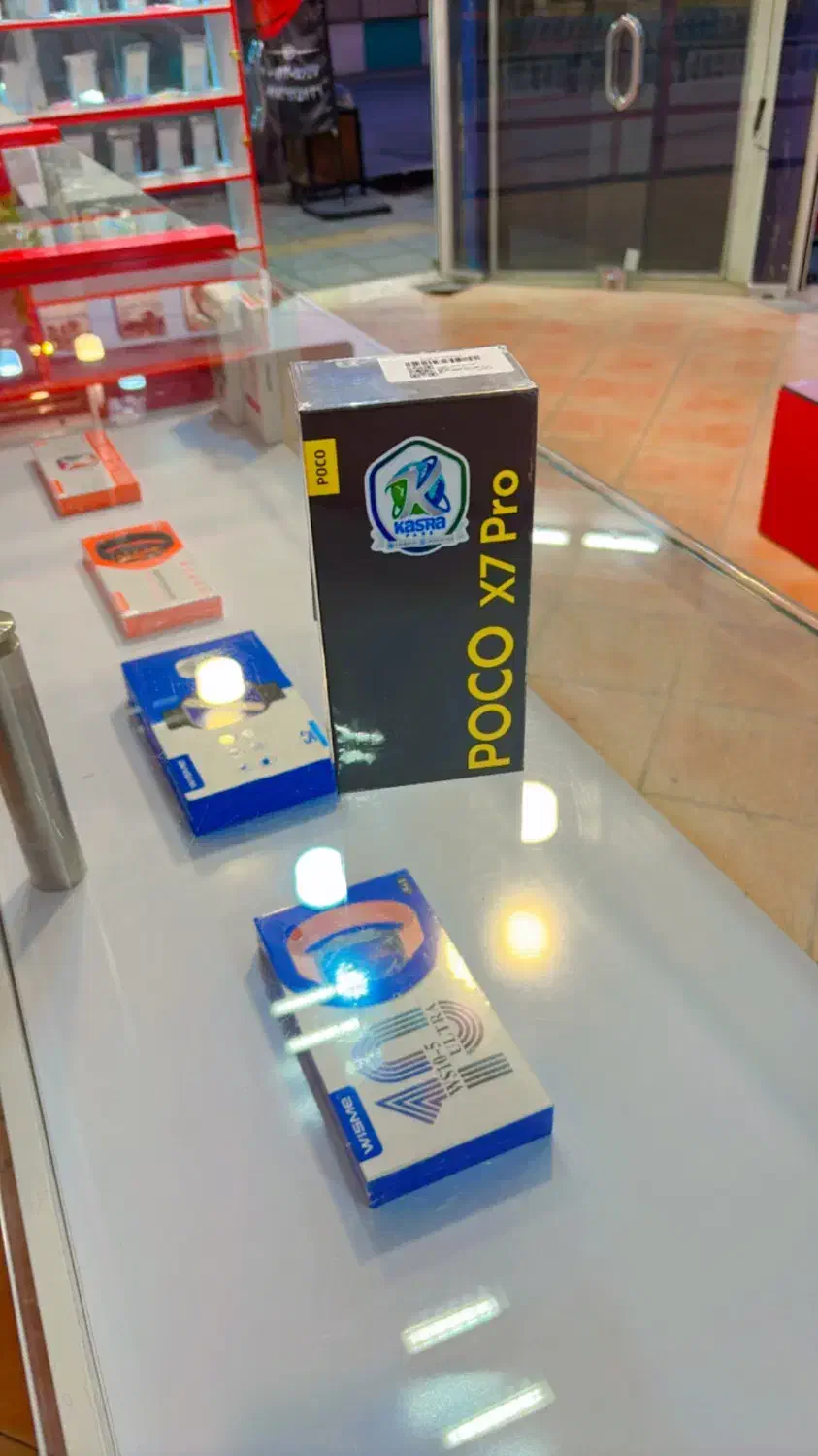 *شرایط ویژه فروش موبایل با چک وسفته*|موبایل|کرمان, |دیوار